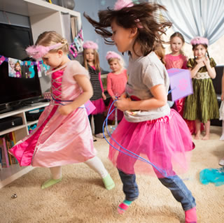 games-to-play-at-a-princess-party