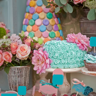 how-to-create-the-perfect-princess-party-table-setting